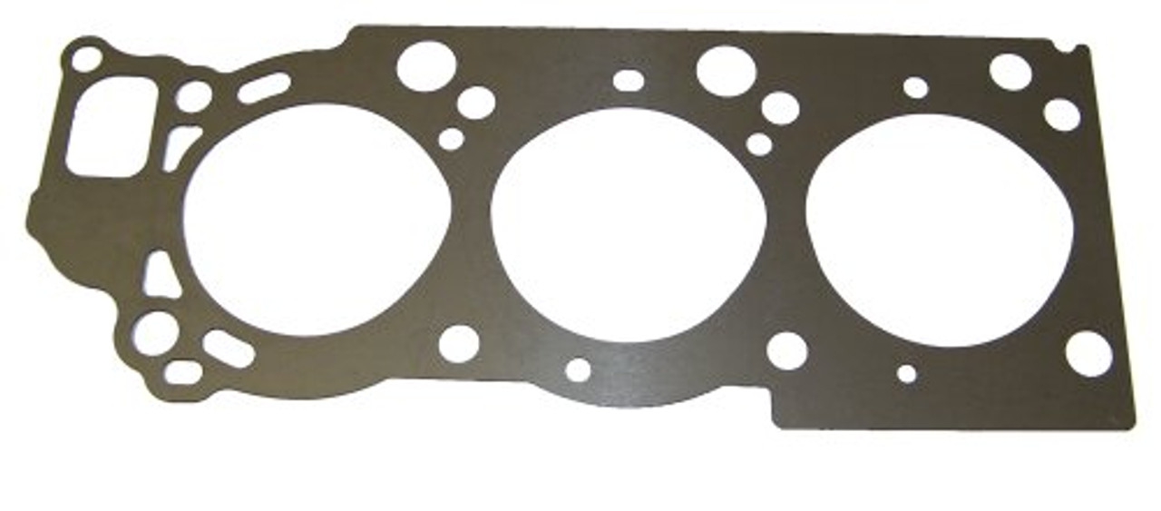 Right Head Spacer Shim - 1994 Toyota 4Runner 3.0L Engine Parts # HS950RZE7