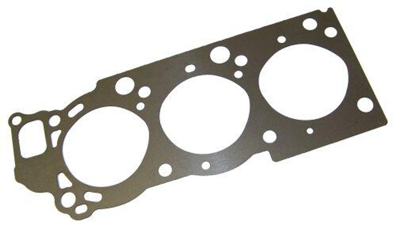Head Spacer Shim - 2013 Toyota Tacoma 2.7L Engine Parts # HS954ZE10