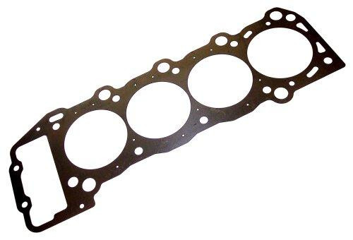 Head Spacer Shim - 1996 Toyota Previa 2.4L Engine Parts # HS957ZE8