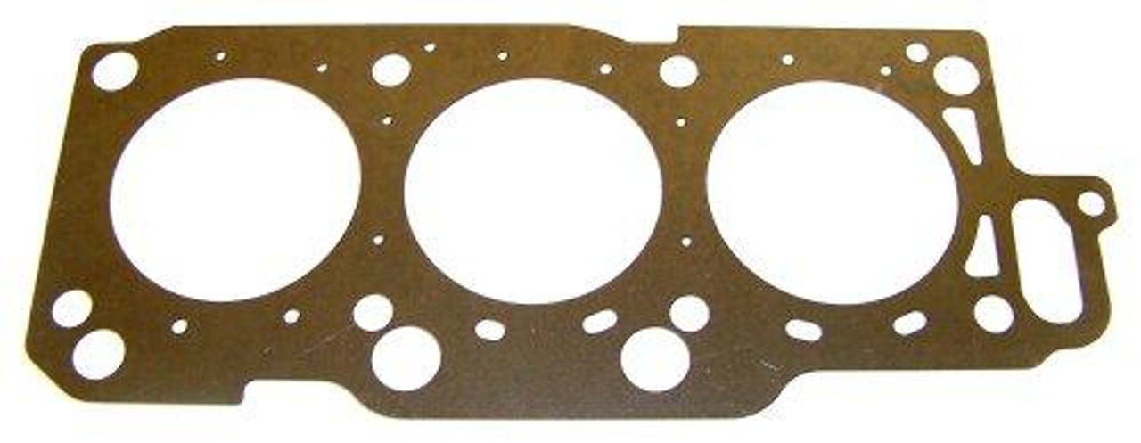 Right Head Spacer Shim - 2000 Toyota Avalon 3.0L Engine Parts # HS963RZE12