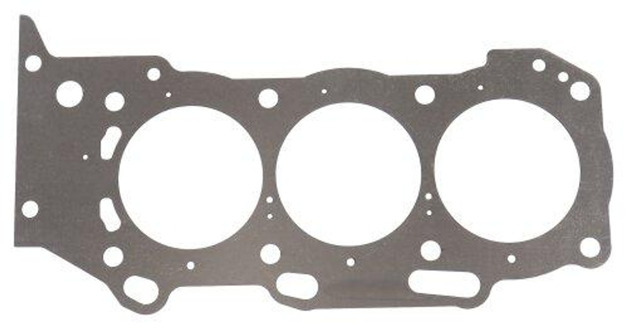 Left Head Spacer Shim - 2007 Lexus GS350 3.5L Engine Parts # HS968LZE10