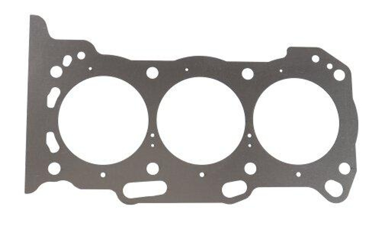 Right Head Spacer Shim - 2009 Lexus GS350 3.5L Engine Parts # HS968RZE12