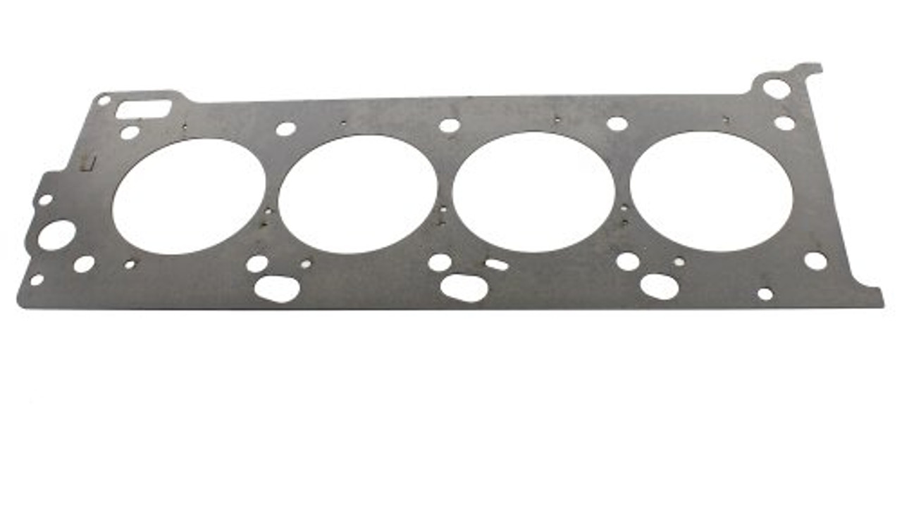 Left Head Spacer Shim - 2009 Lexus LX570 5.7L Engine Parts # HS978LZE41