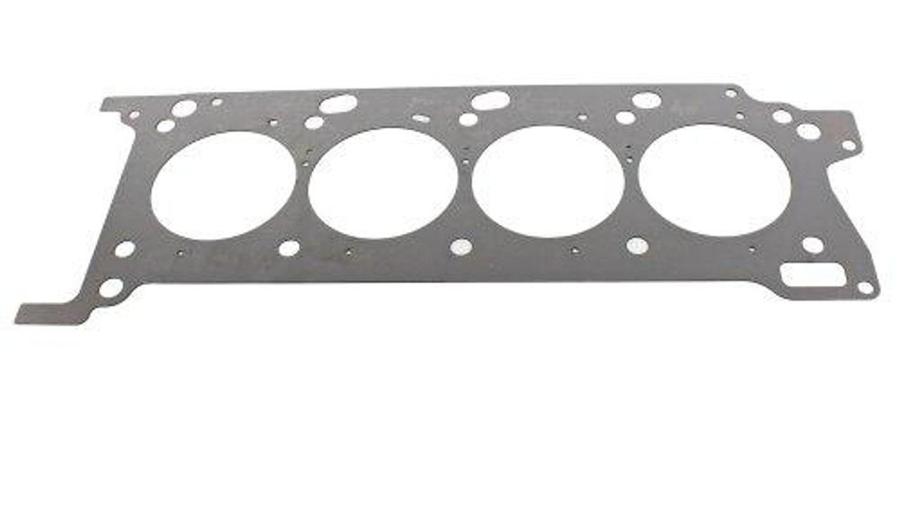 Right Head Spacer Shim - 2008 Lexus LX570 5.7L Engine Parts # HS978RZE40