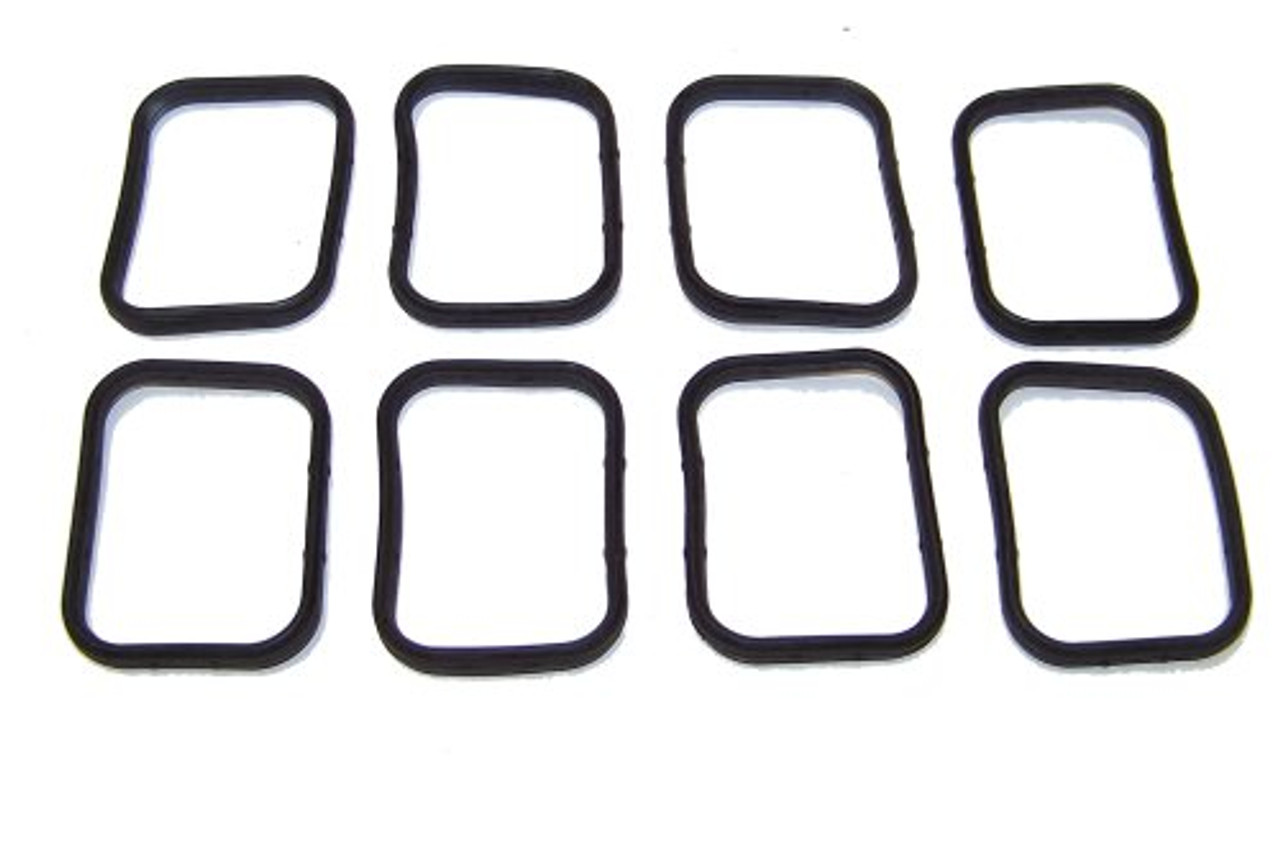 Intake Manifold Gasket Set - 2007 Chrysler Aspen 4.7L Engine Parts # IG1100ZE1