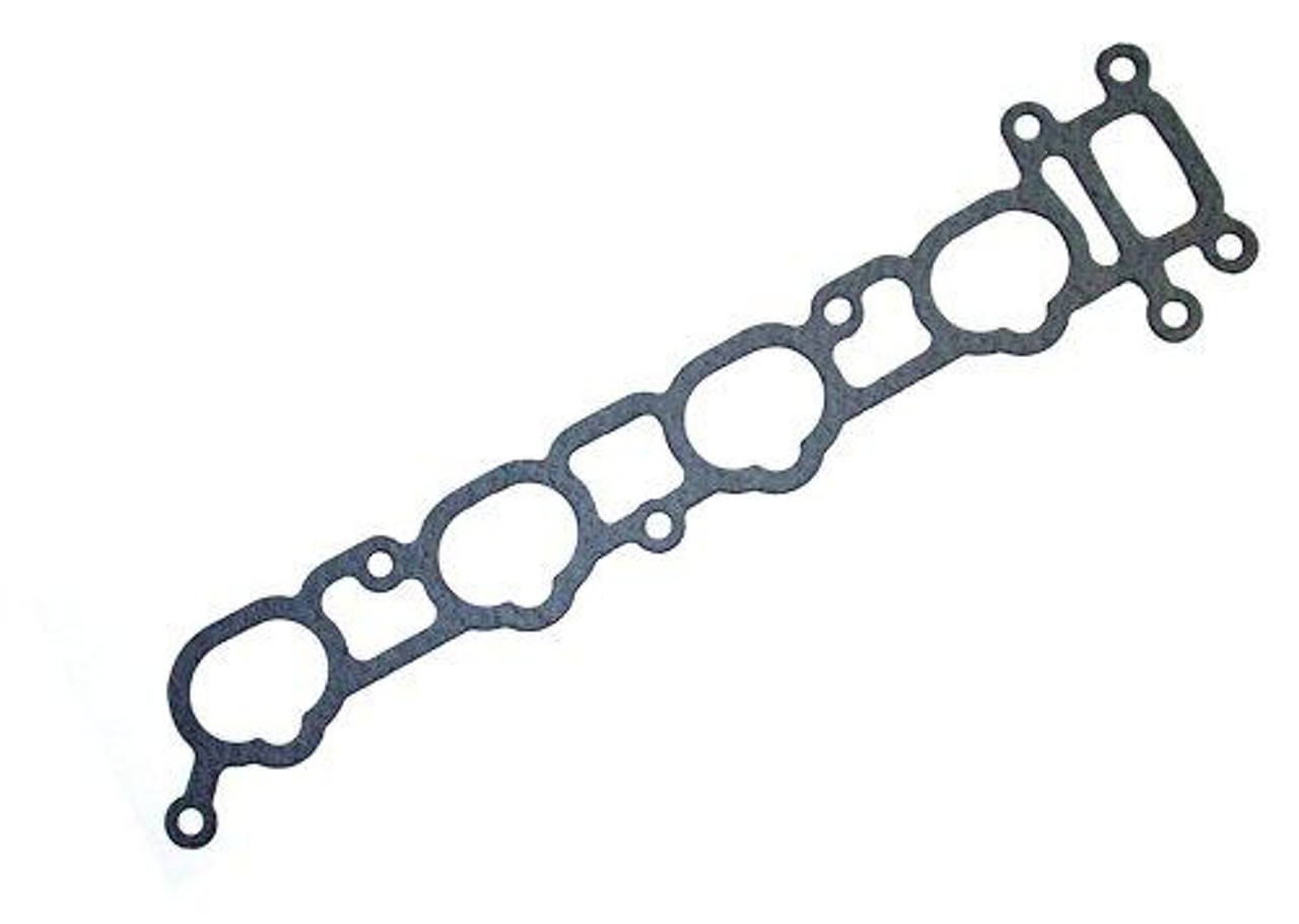Intake Manifold Gasket Set - 2001 Chrysler Voyager 2.4L Engine Parts # IG112AZE1