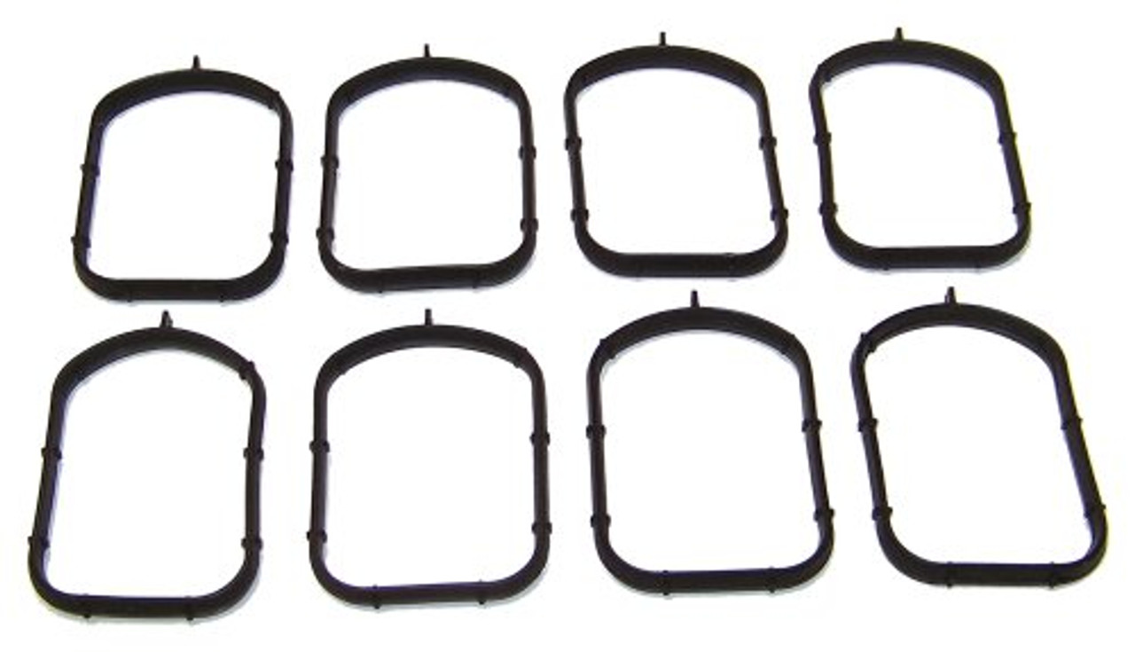 Intake Manifold Gasket Set - 2006 Chrysler 300 5.7L Engine Parts # IG1160ZE2