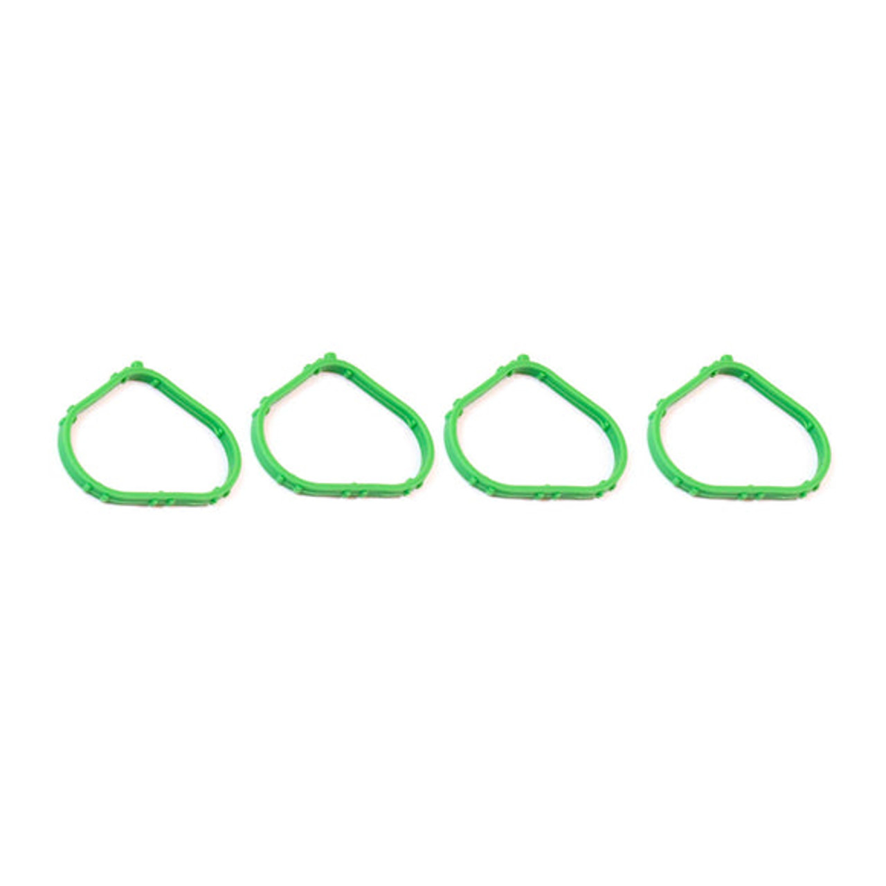 Intake Manifold Gasket Set - 2017 Chrysler 200 2.4L Engine Parts # IG1170ZE3