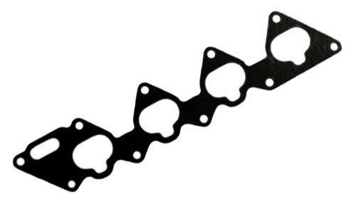 Intake Manifold Gasket Set - 1992 Eagle Summit 1.8L Engine Parts # IG119ZE1