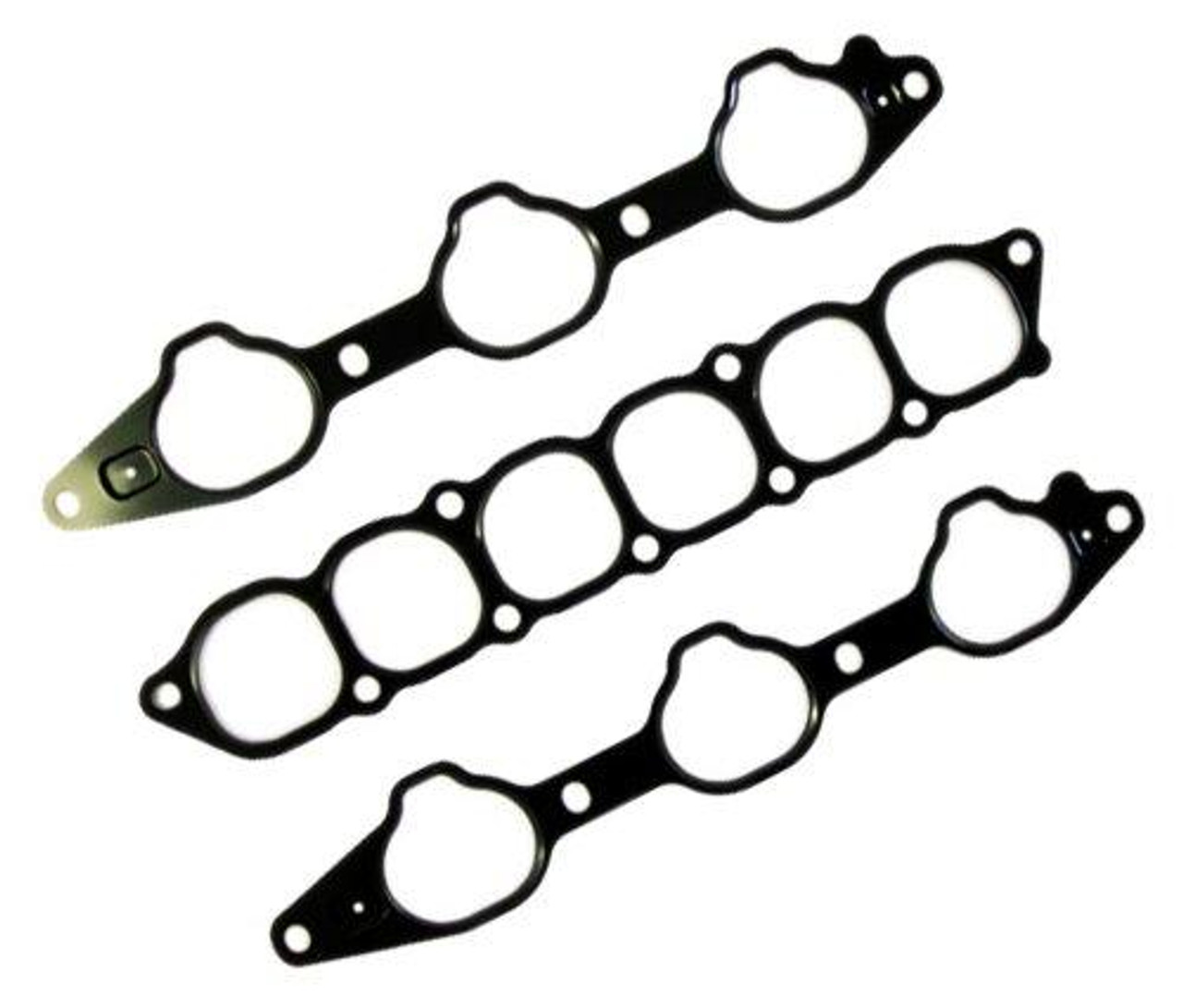 Intake Manifold Gasket Set - 2002 Dodge Stratus 3.0L Engine Parts # IG130ZE7