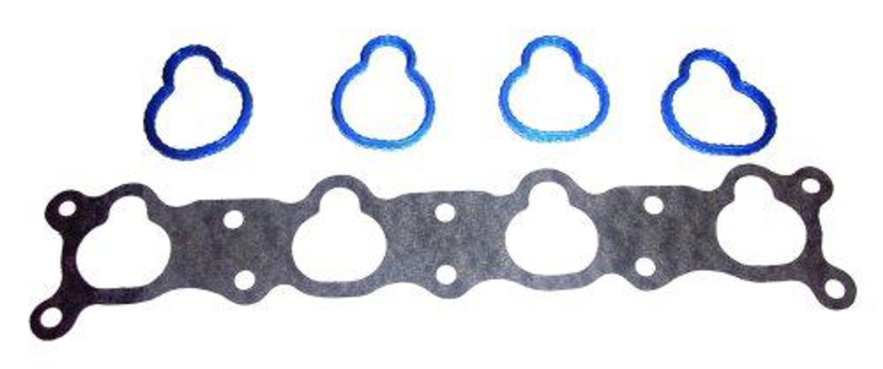 Intake Manifold Gasket Set - 2001 Plymouth Neon 2.0L Engine Parts # IG149ZE33