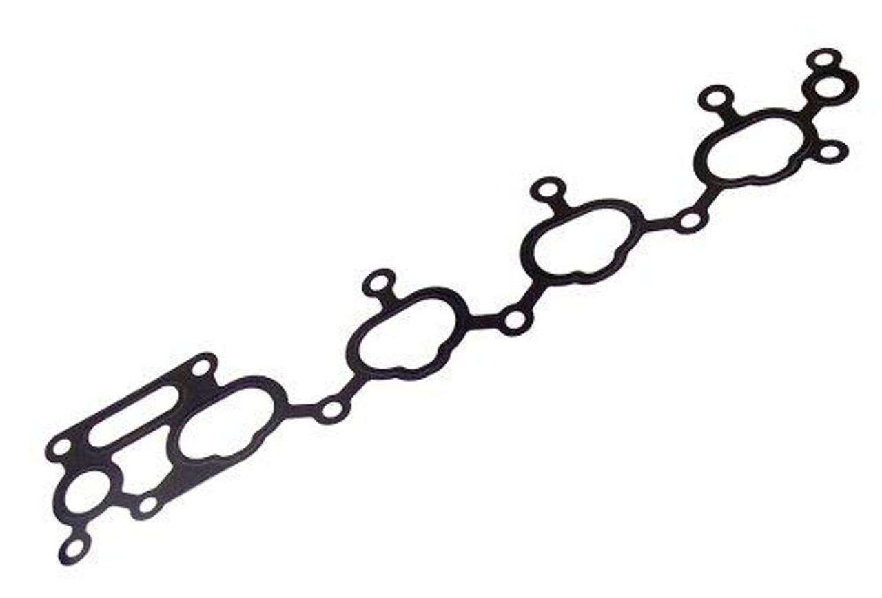 Intake Manifold Gasket Set - 2003 Chrysler Sebring 2.4L Engine Parts # IG155ZE3