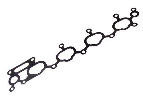 Intake Manifold Gasket Set - 2001 Mitsubishi Galant 2.4L Engine Parts # IG155ZE19