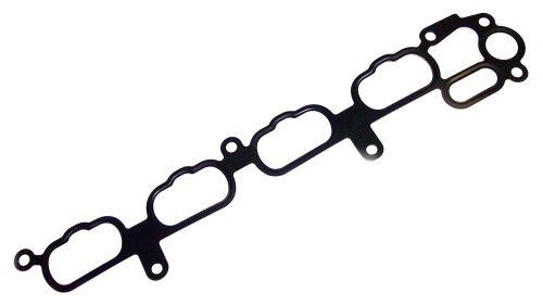 Intake Manifold Gasket Set - 2006 Mitsubishi Eclipse 2.4L Engine Parts # IG162ZE1
