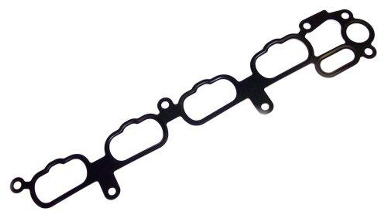 Intake Manifold Gasket Set - 2006 Mitsubishi Lancer 2.4L Engine Parts # IG162ZE17