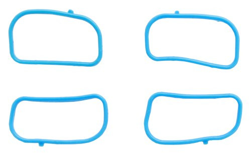 Intake Manifold Gasket Set - 2012 Kia Optima 2.4L Engine Parts # IG177ZE24
