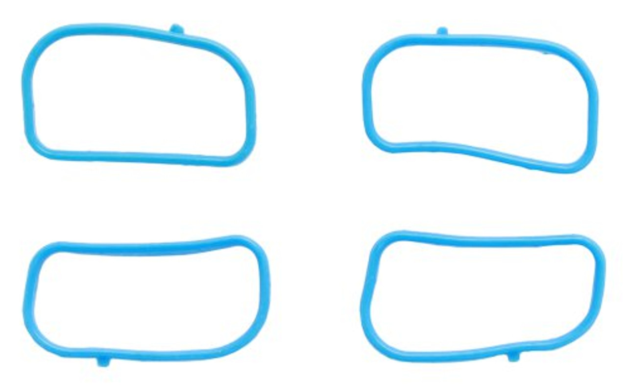 Intake Manifold Gasket Set - 2012 Kia Sorento 2.4L Engine Parts # IG177ZE28