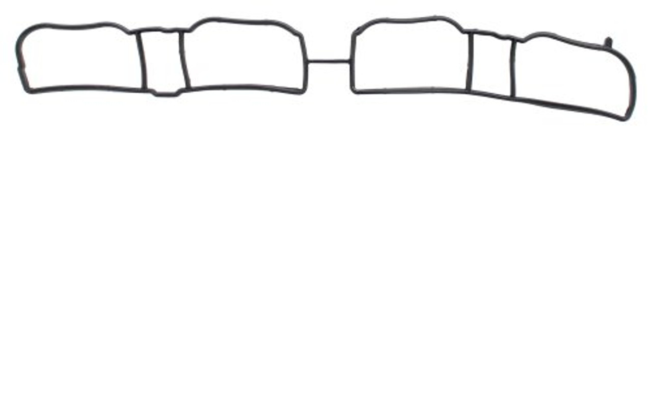 Intake Manifold Gasket Set - 2013 Hyundai Elantra Coupe 1.8L Engine Parts # IG193ZE1