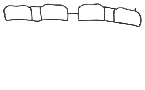 Intake Manifold Gasket Set - 2015 Kia Forte 1.8L Engine Parts # IG193ZE10