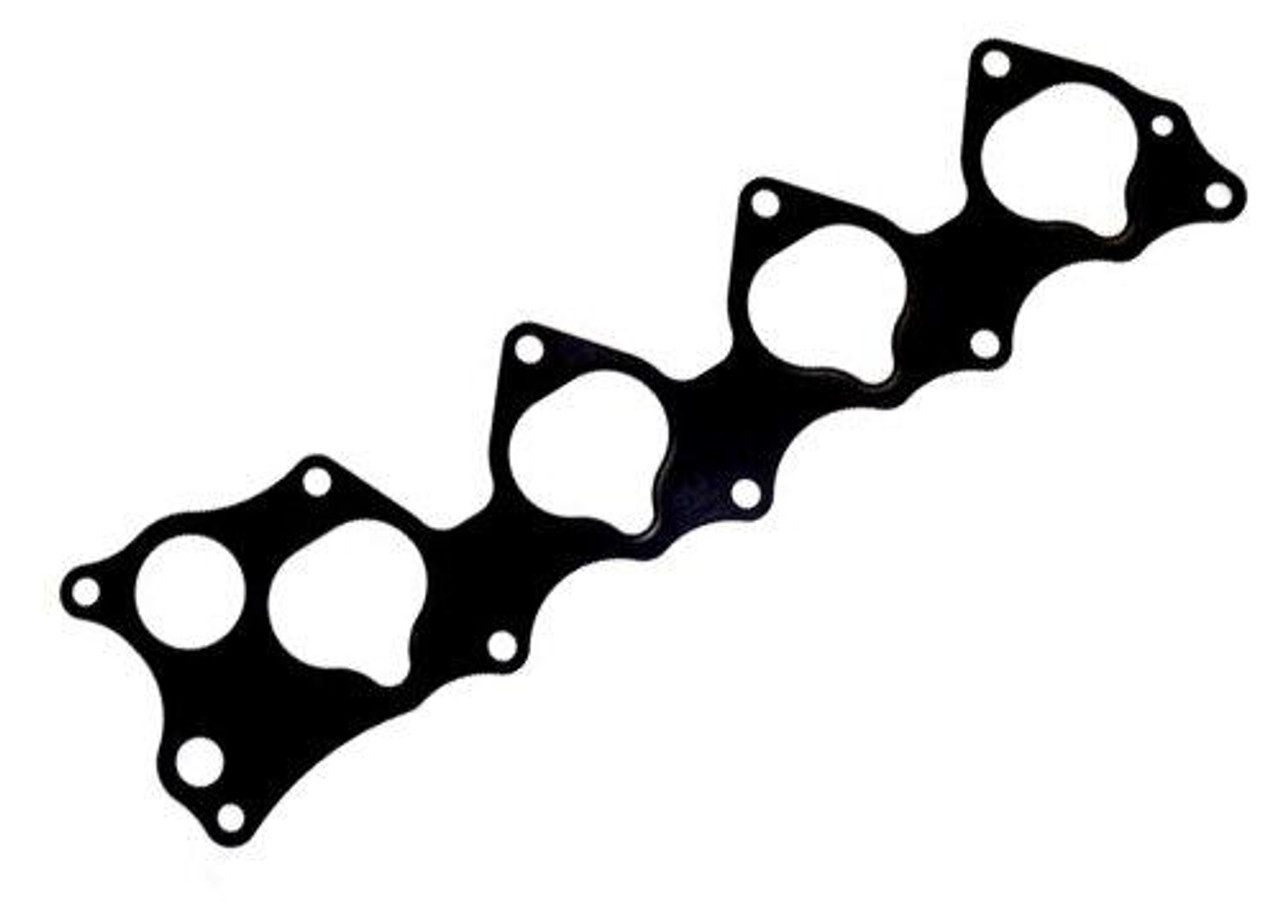 Intake Manifold Gasket Set - 2008 Honda S2000 2.2L Engine Parts # IG210ZE9