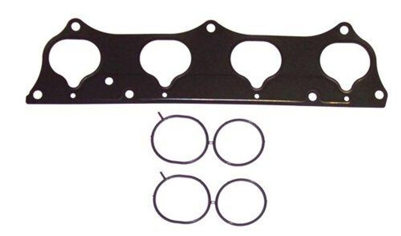 Intake Manifold Gasket Set - 2003 Honda Civic 2.0L Engine Parts # IG216ZE7