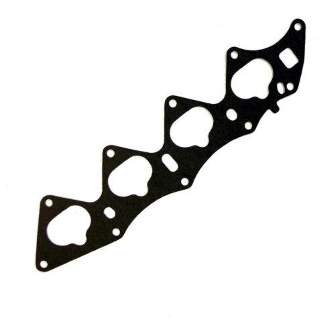 Intake Manifold Gasket Set - 1999 Honda Civic 1.6L Engine Parts # IG217ZE15