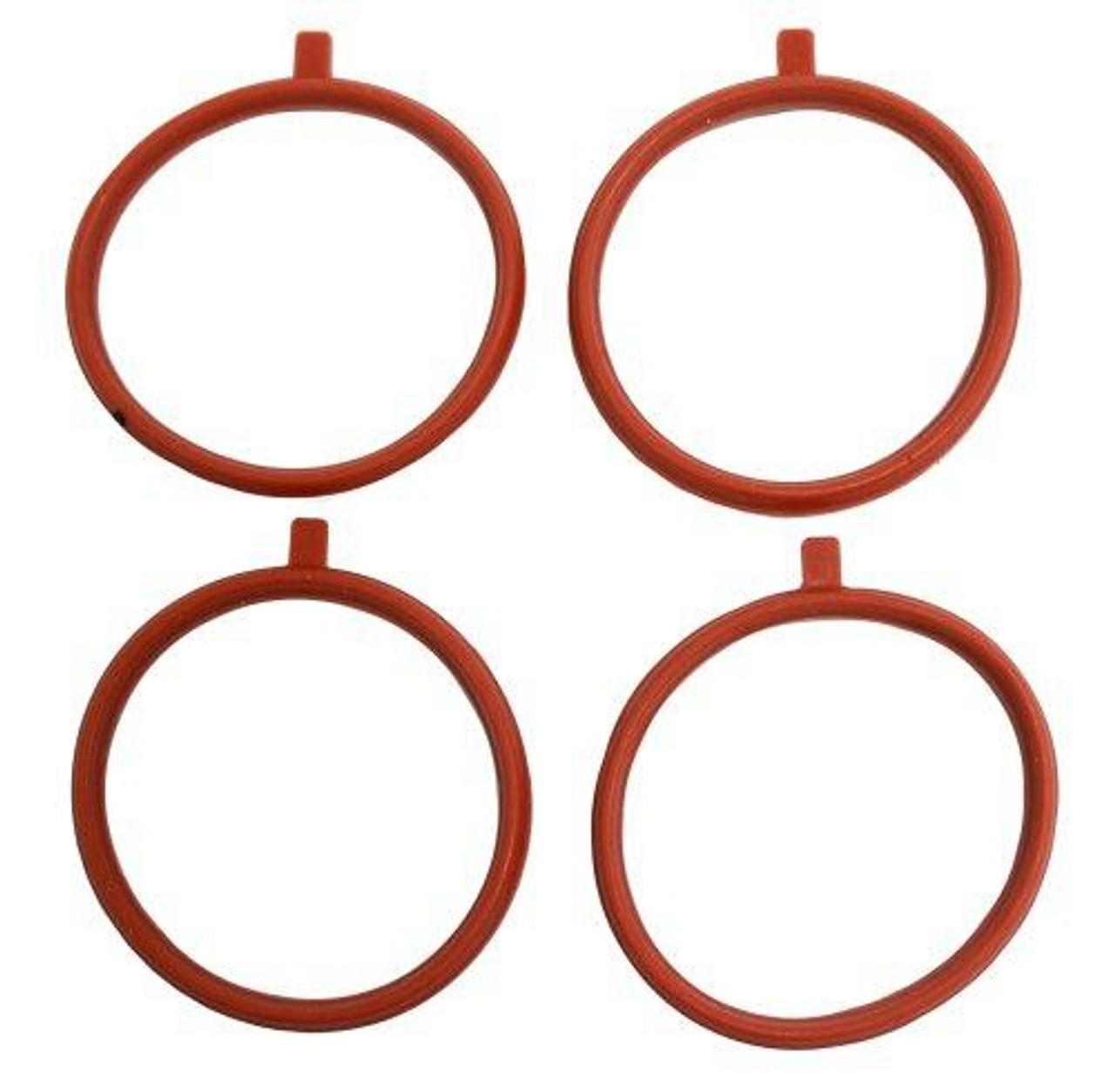 Intake Manifold Gasket Set - 2014 Honda Insight 1.3L Engine Parts # IG247ZE5