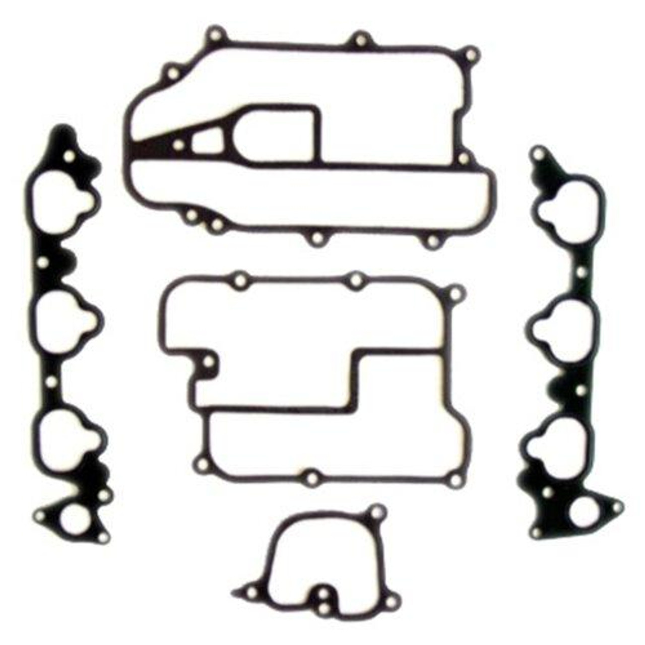 Intake Manifold Gasket Set - 1995 Acura Legend 3.2L Engine Parts # IG282ZE5