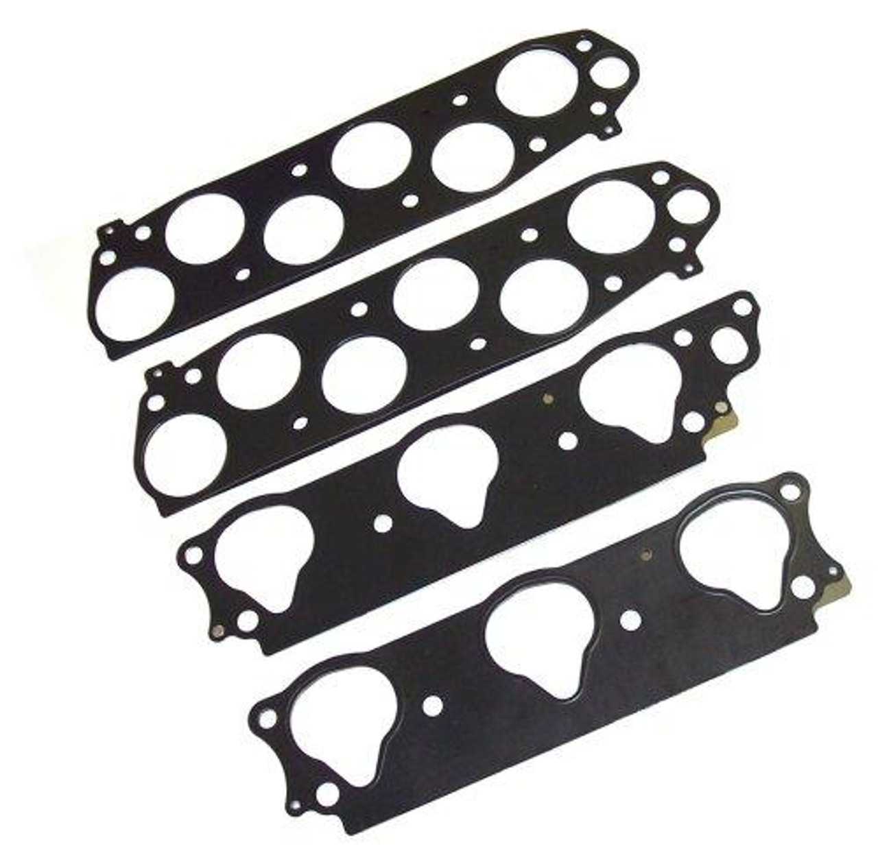 Intake Manifold Gasket Set - 2003 Honda Accord 3.0L Engine Parts # IG285ZE1