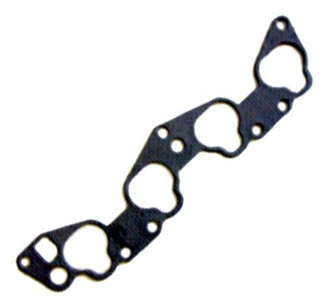 Intake Manifold Gasket Set - 1991 Honda Civic 1.6L Engine Parts # IG290ZE15