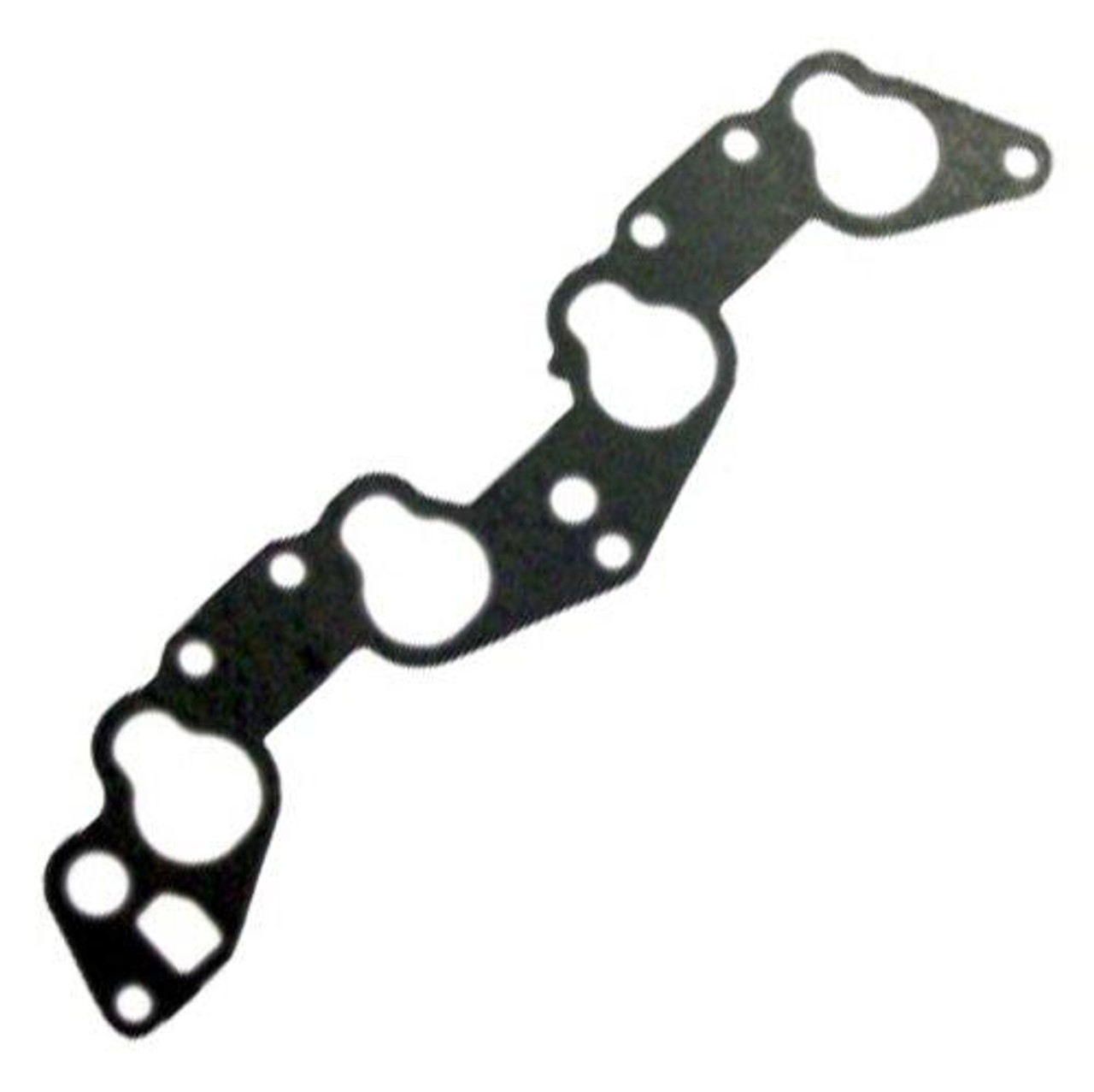 Intake Manifold Gasket Set - 1994 Honda Civic 1.6L Engine Parts # IG296ZE10