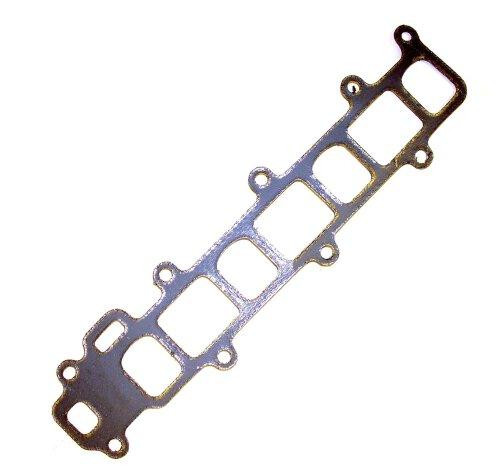 Intake Manifold Gasket Set - 1993 Saturn SC1 1.9L Engine Parts # IG310ZE1
