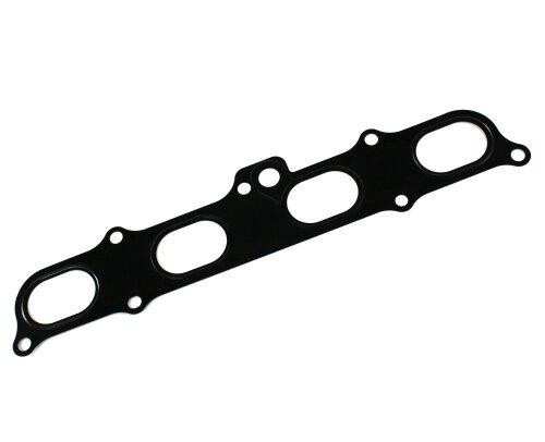 Intake Manifold Gasket Set - 2003 Saab 45172 2.0L Engine Parts # IG313ZE4