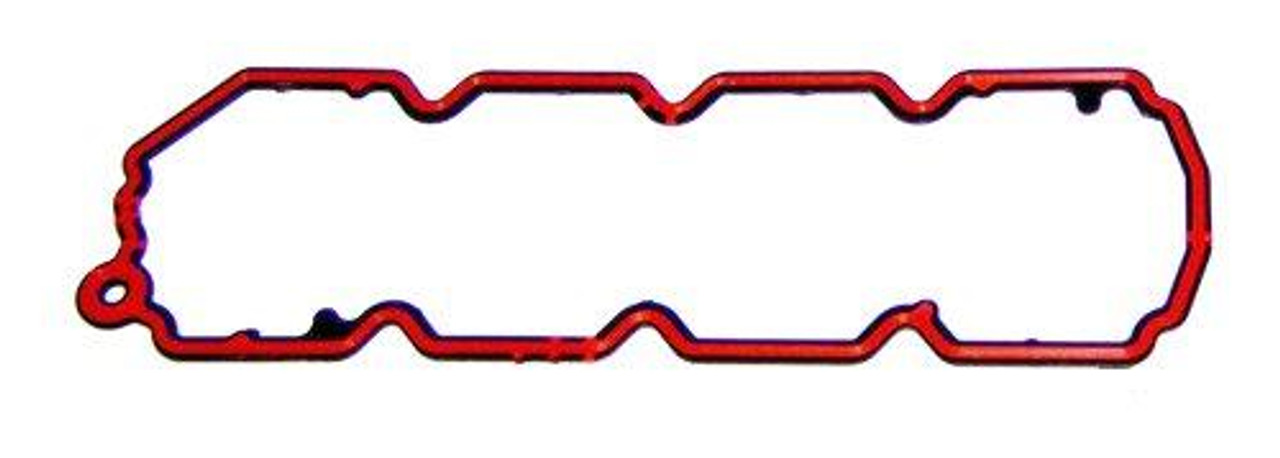 Intake Manifold Gasket Set - 2008 GMC Yukon XL 1500 6.0L Engine Parts # IG3172ZE128
