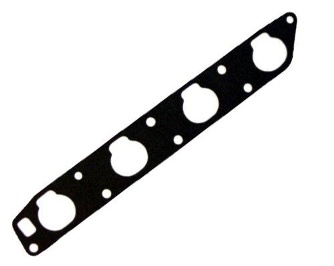 Intake Manifold Gasket Set - 2003 Isuzu Rodeo 2.2L Engine Parts # IG319ZE20