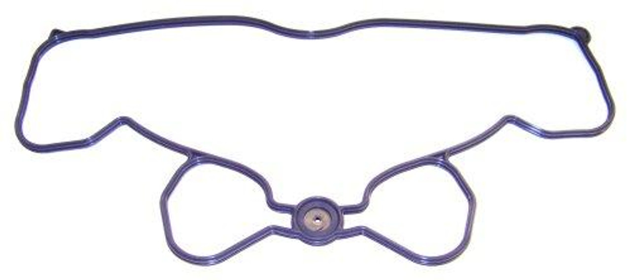 Intake Manifold Gasket Set - 2002 Chevrolet Cavalier 2.2L Engine Parts # IG330ZE5
