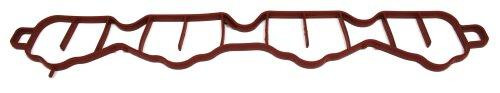 Intake Manifold Gasket Set - 2011 Chevrolet Aveo5 1.6L Engine Parts # IG340ZE6