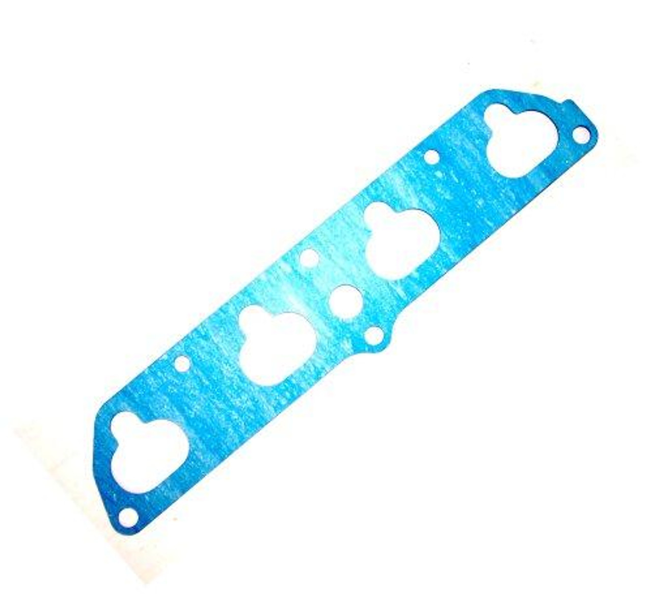 Intake Manifold Gasket Set - 2002 Kia Rio 1.5L Engine Parts # IG407ZE2