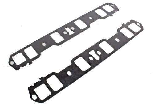 Intake Manifold Gasket Set - 1996 Ford Explorer 5.0L Engine Parts # IG4114ZE1