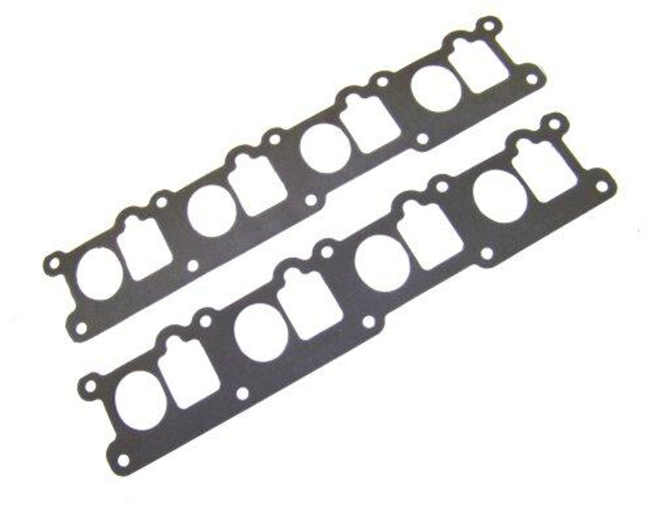 Intake Manifold Gasket Set - 1996 Lincoln Mark VIII 4.6L Engine Parts # IG4131ZE7