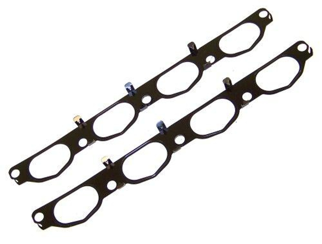 Intake Manifold Gasket Set - 2010 Jaguar XF 4.2L Engine Parts # IG4163ZE28