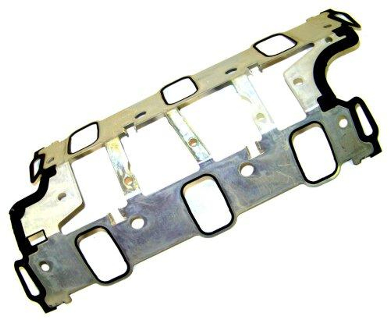 Intake Manifold Gasket Set - 1995 Ford Aerostar 4.0L Engine Parts # IG423ZE1