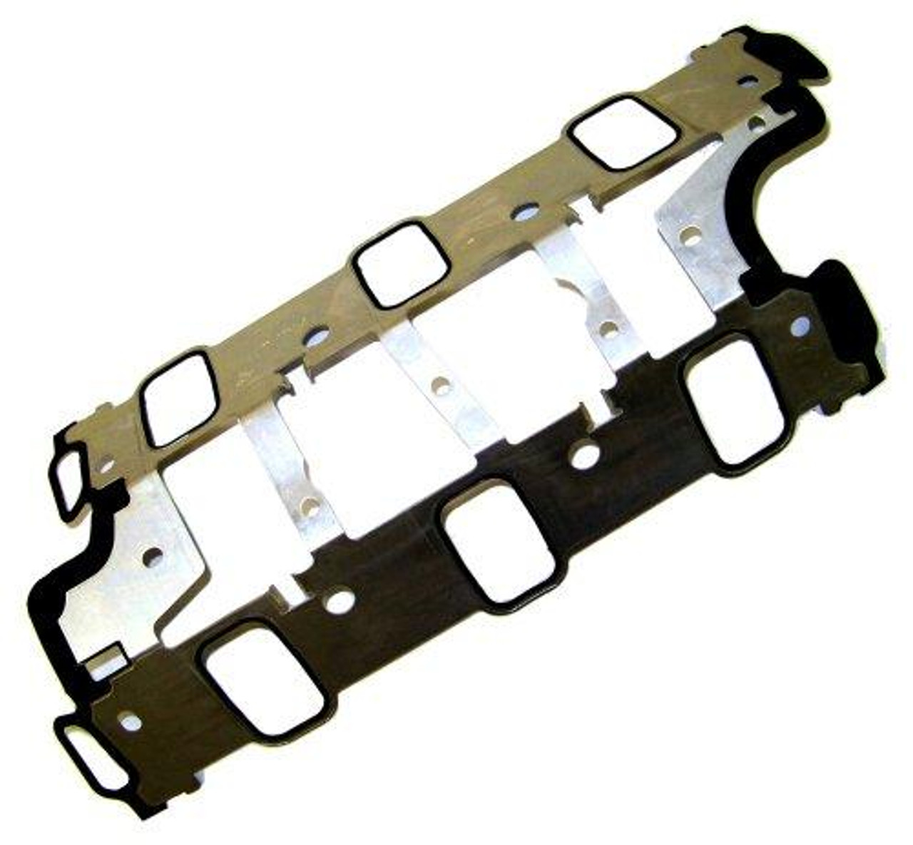Intake Manifold Gasket Set - 1997 Ford Aerostar 4.0L Engine Parts # IG424ZE1