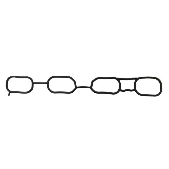 Intake Manifold Gasket Set - 2015 Scion iQ 1.3L Engine Parts # IG4244ZE4