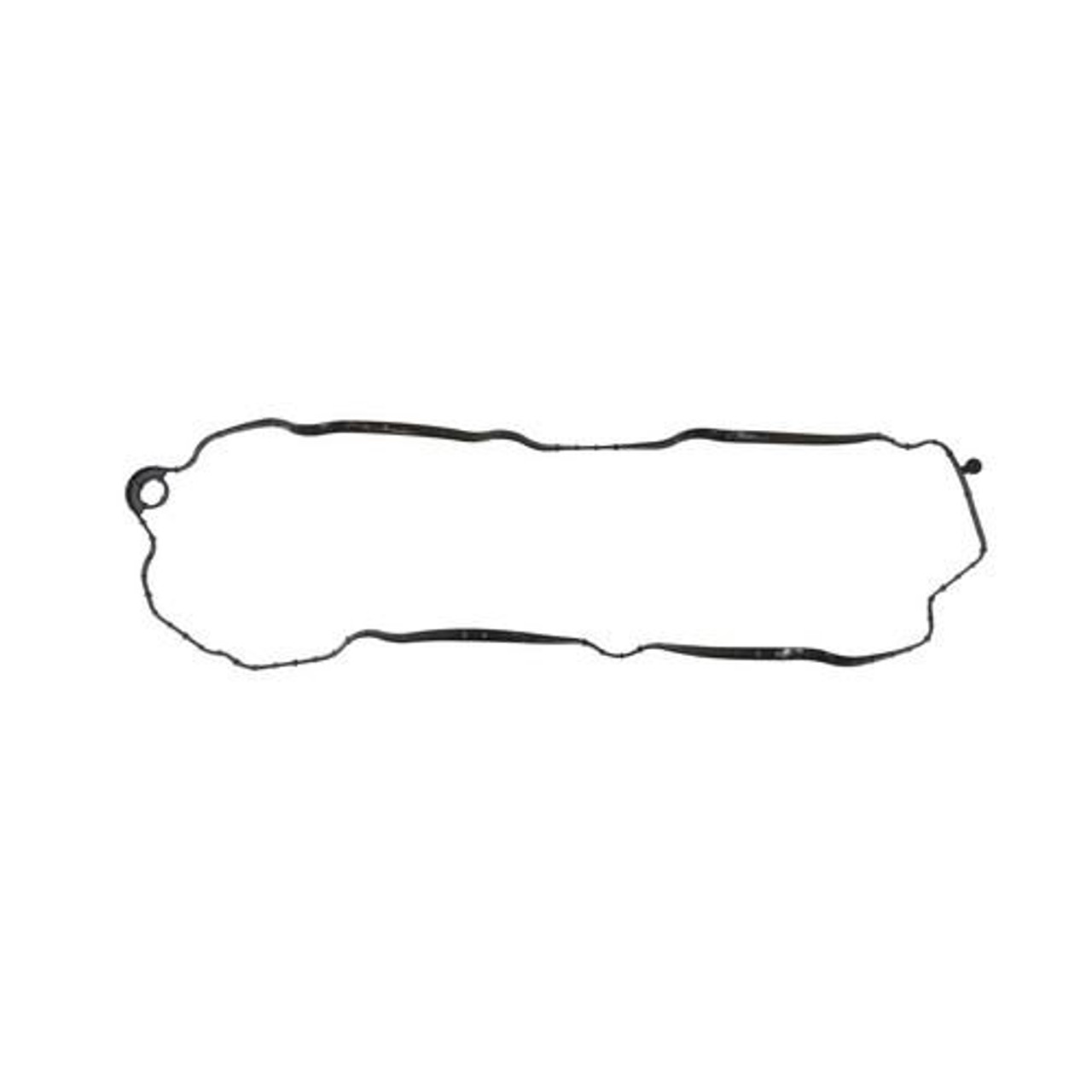 Intake Manifold Gasket Set - 2017 GMC Sierra 1500 6.2L Engine Parts # IG4308AZE31