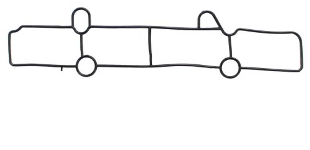 Intake Manifold Gasket Set - 2017 Ford Escape 1.5L Engine Parts # IG4312ZE1