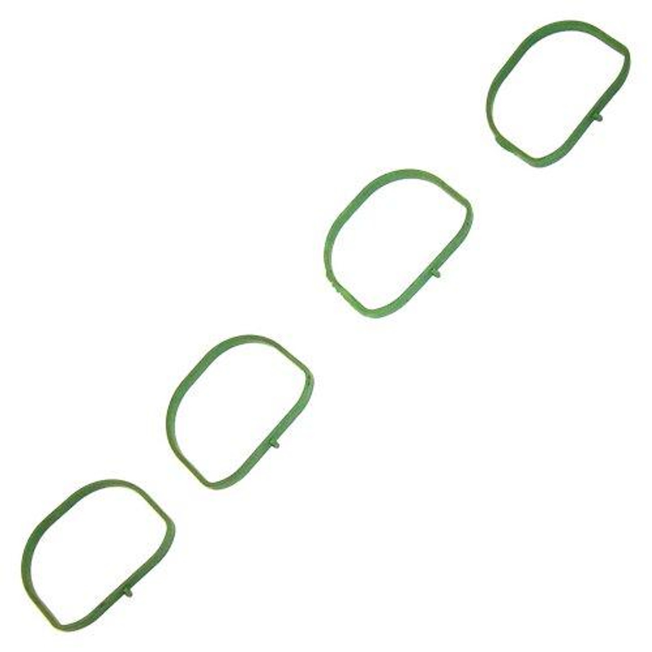Intake Manifold Gasket Set - 2003 Ford Focus 2.3L Engine Parts # IG432ZE17