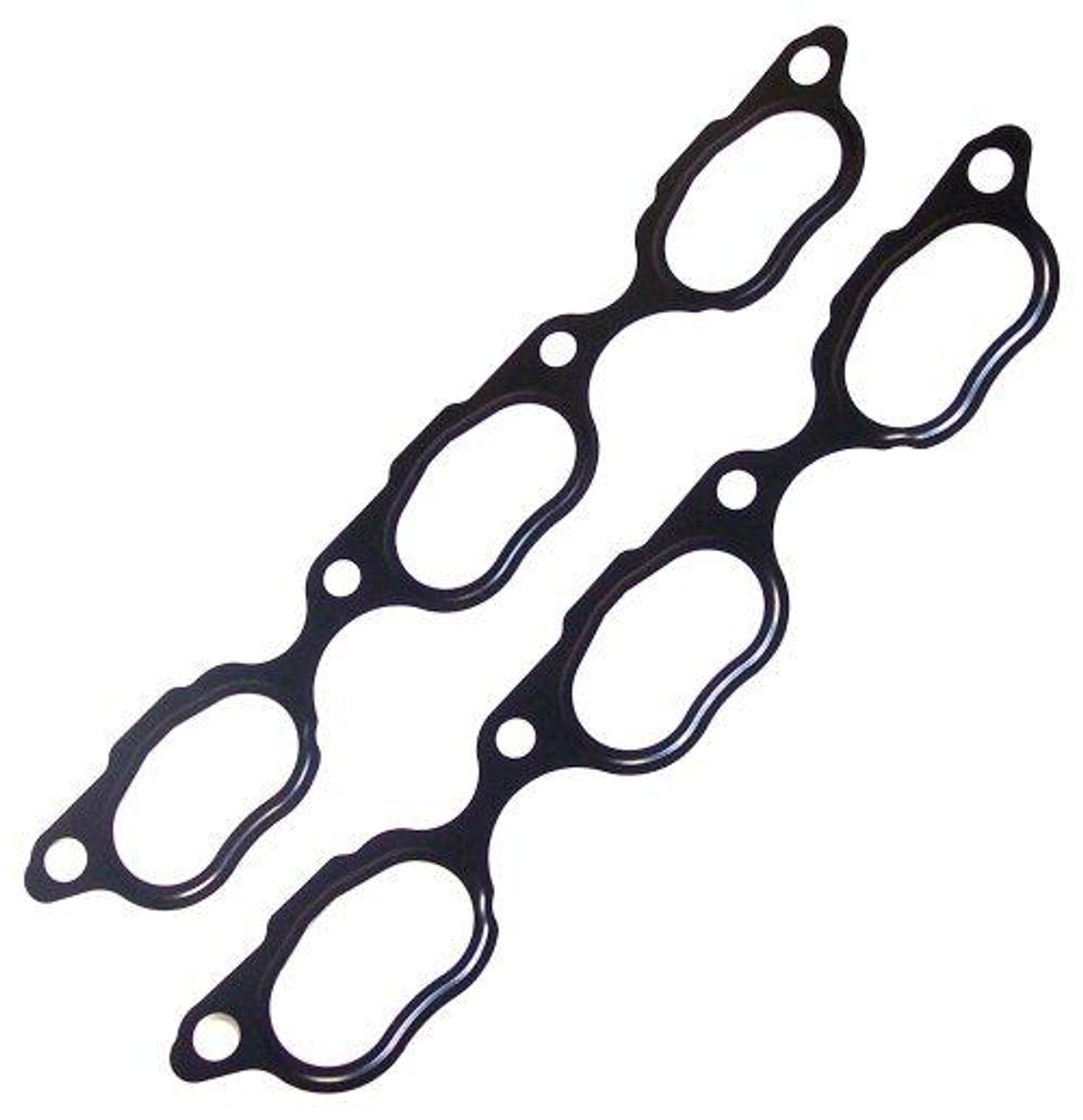 Intake Manifold Gasket Set - 2002 Mazda Millenia 2.3L Engine Parts # IG442ZE8