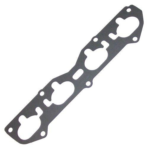 Intake Manifold Gasket Set - 2001 Mazda Protege 2.0L Engine Parts # IG456ZE5