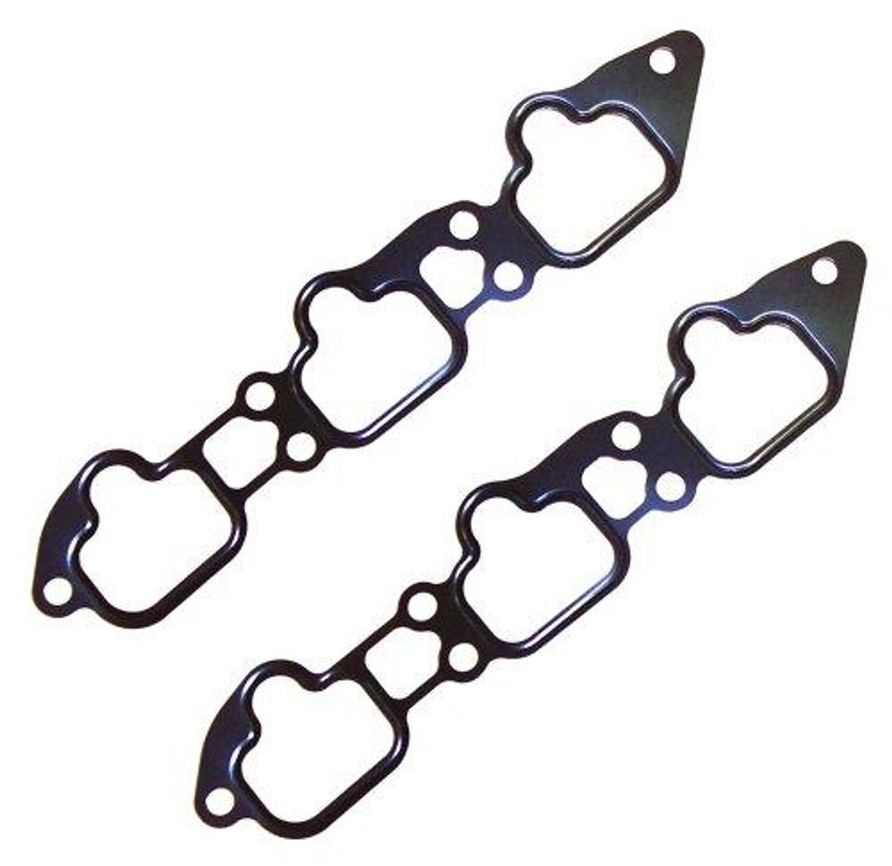 Intake Manifold Gasket Set - 1996 Mazda Millenia 2.5L Engine Parts # IG457ZE3